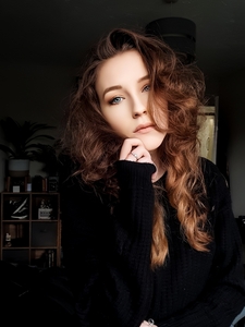 CuriousHerring