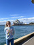 Abby Wa...