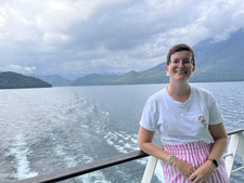 Judith Verfaillie