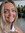 Kirsty