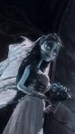 moonabi