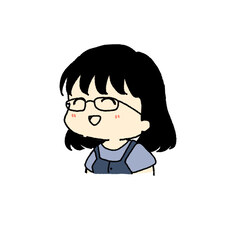 Cami Takahashi