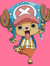 Shauni