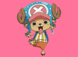 Shauni