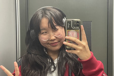 Yuki