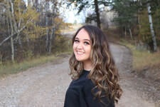 Emily Klinke
