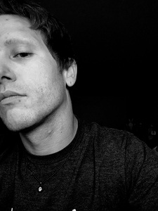 Daedicles  Pagemaster Jenklins 