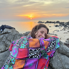 Ματινα Στεφ