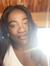 Abena Odurowaa