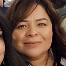 Norma morales