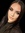 LeAnne Pearson | 3 comments