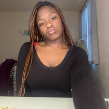 Amiya