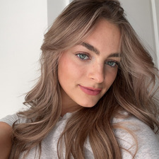 Grace Mazepa