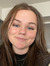 Carly L...