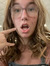 Brynn J...