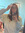 Chelsea Cosio