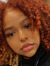 Emely B