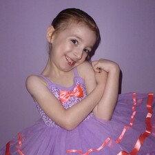 sophia barnard-decann