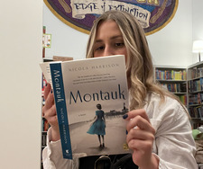 Sulianys Hernandez Leon