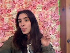 SpicyyDisaster_reads