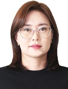 Сансар Шура