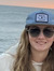 Emily H