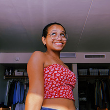 Arianna