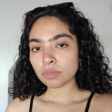 maca (ig: holasisoymaca)