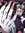 member photo member photo