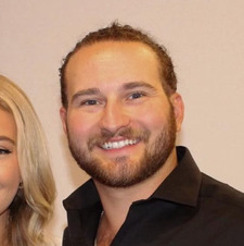 Kyle Kampsen