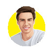 Andrey