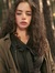 Lamees ...