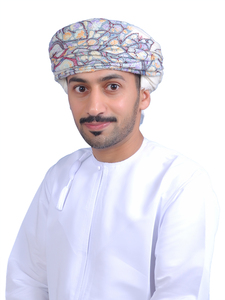 طارق المنذري