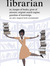Librari...