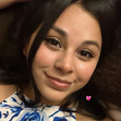 Lizé