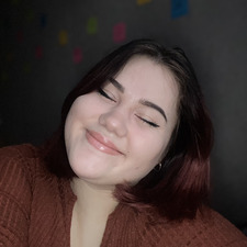 Gabrielė Didžiulytė