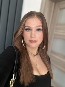 Paula
