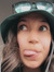 Mélissa