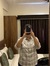 Swathi ...