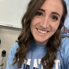 Taylor Tuel