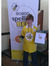 Conall