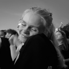 Ina Wichmann