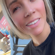 Katie