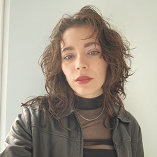 Lisann