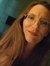 Gina McGee