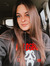 Alysha