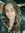 Baylee Hughes