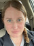 Amy Shick