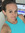 Candace Ulery Rigelsky