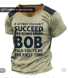 Robert